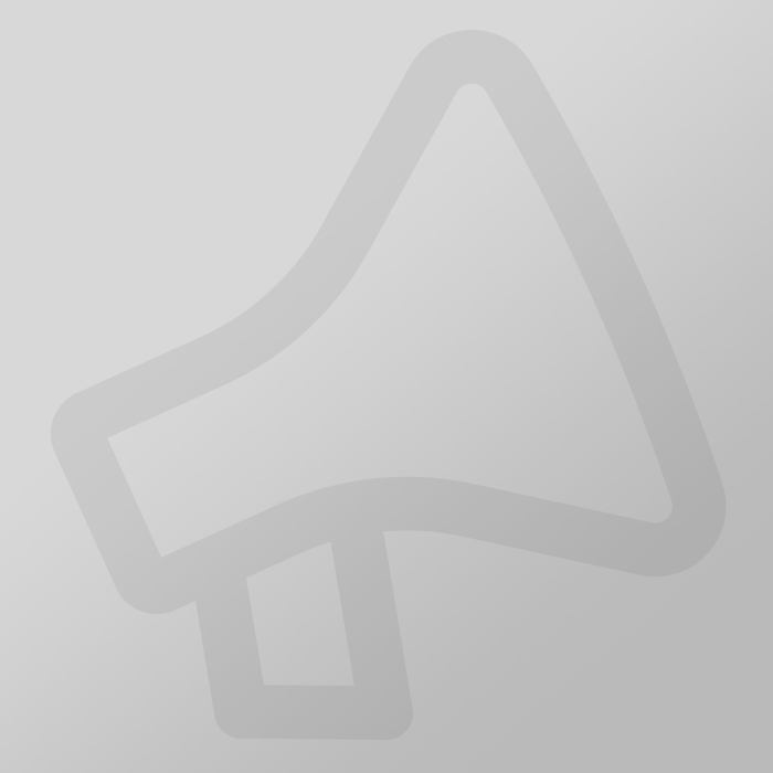 Clayton St John CofE Primary School - Latest News